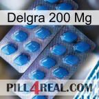 Delgra 200Mg viagra2